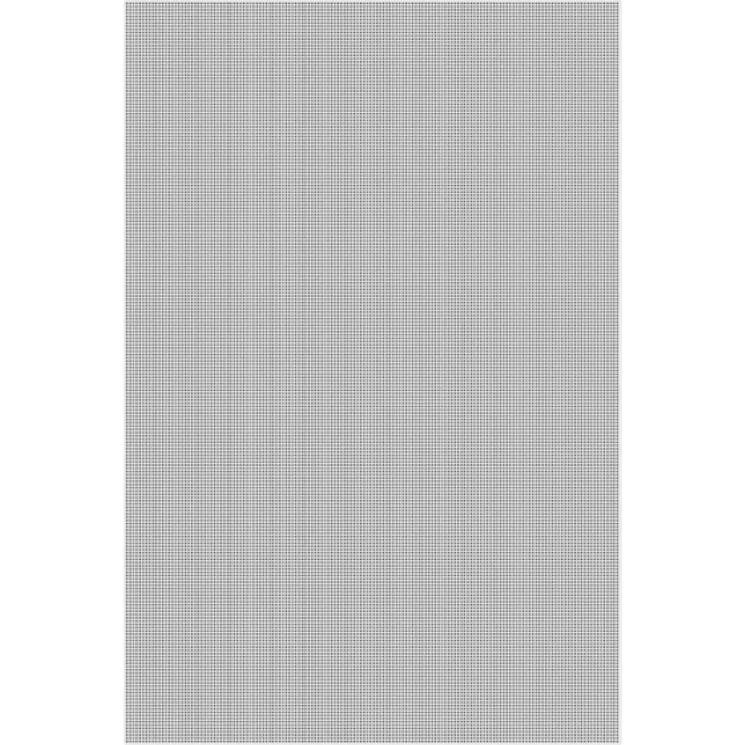 SONOS In-Wall Speaker Grilles (Pair)