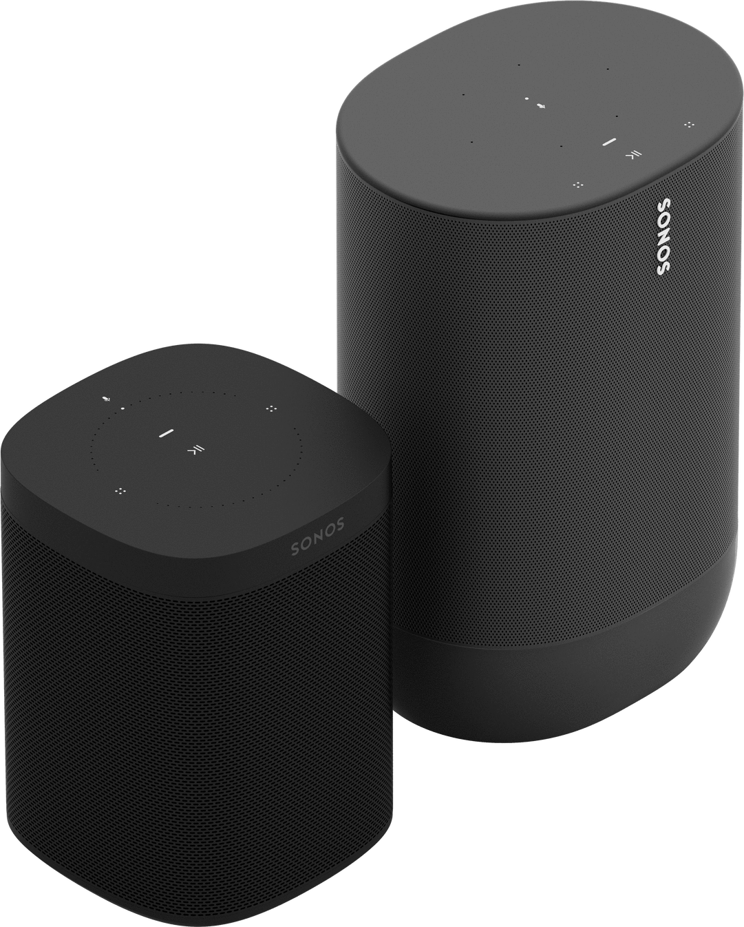 Sonos Indoor-Outdoor Pack