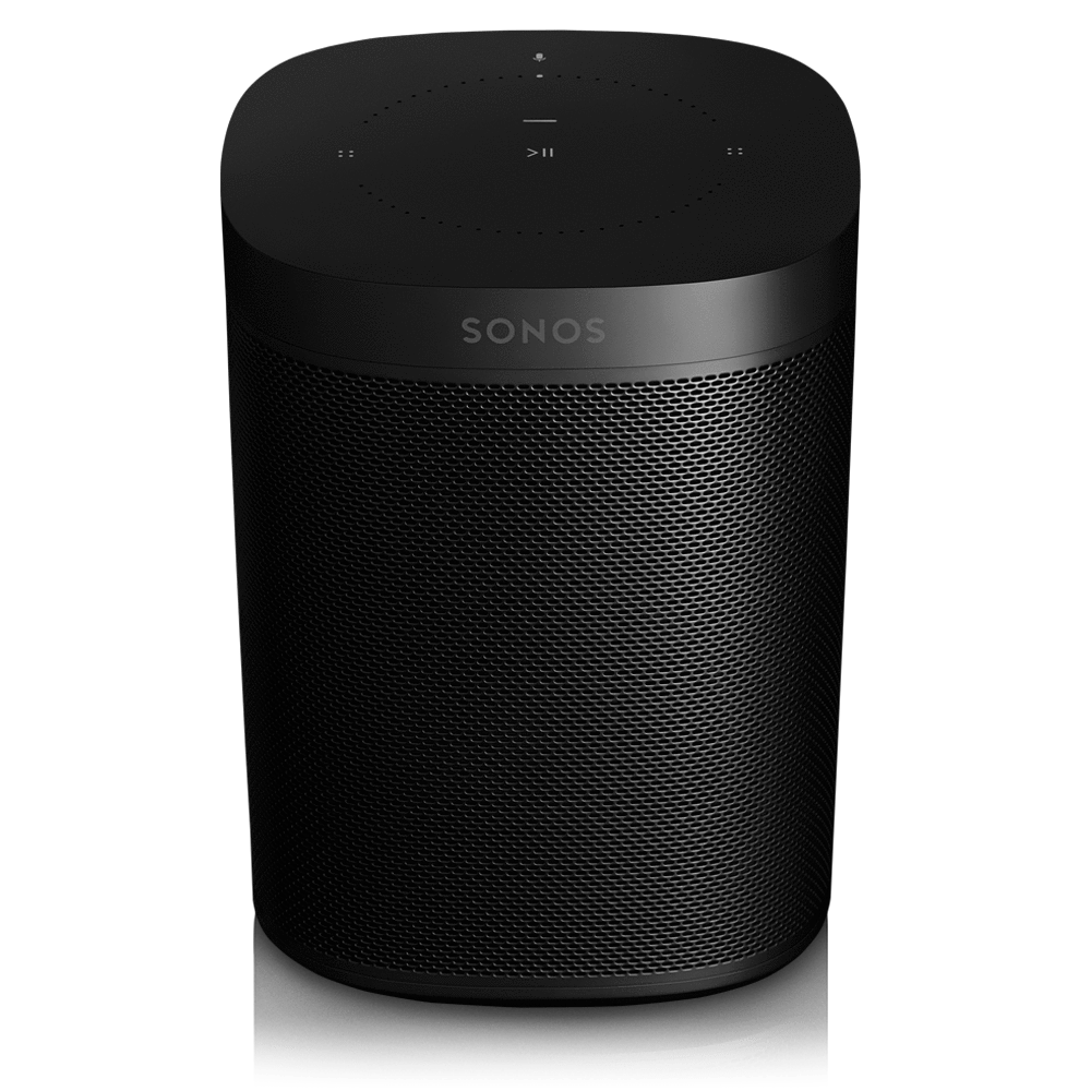 Sonos Indoor-Outdoor Pack