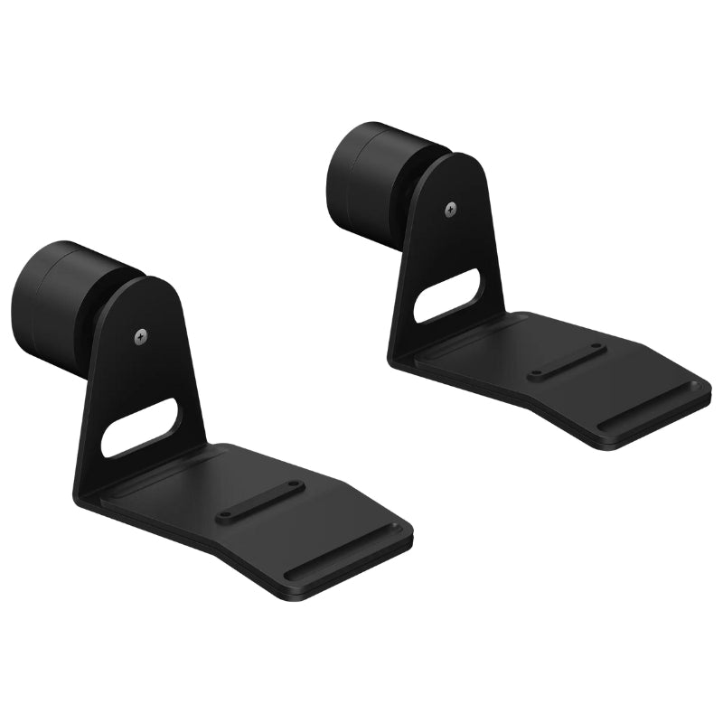 Sonos Mount for Era 300 Pair