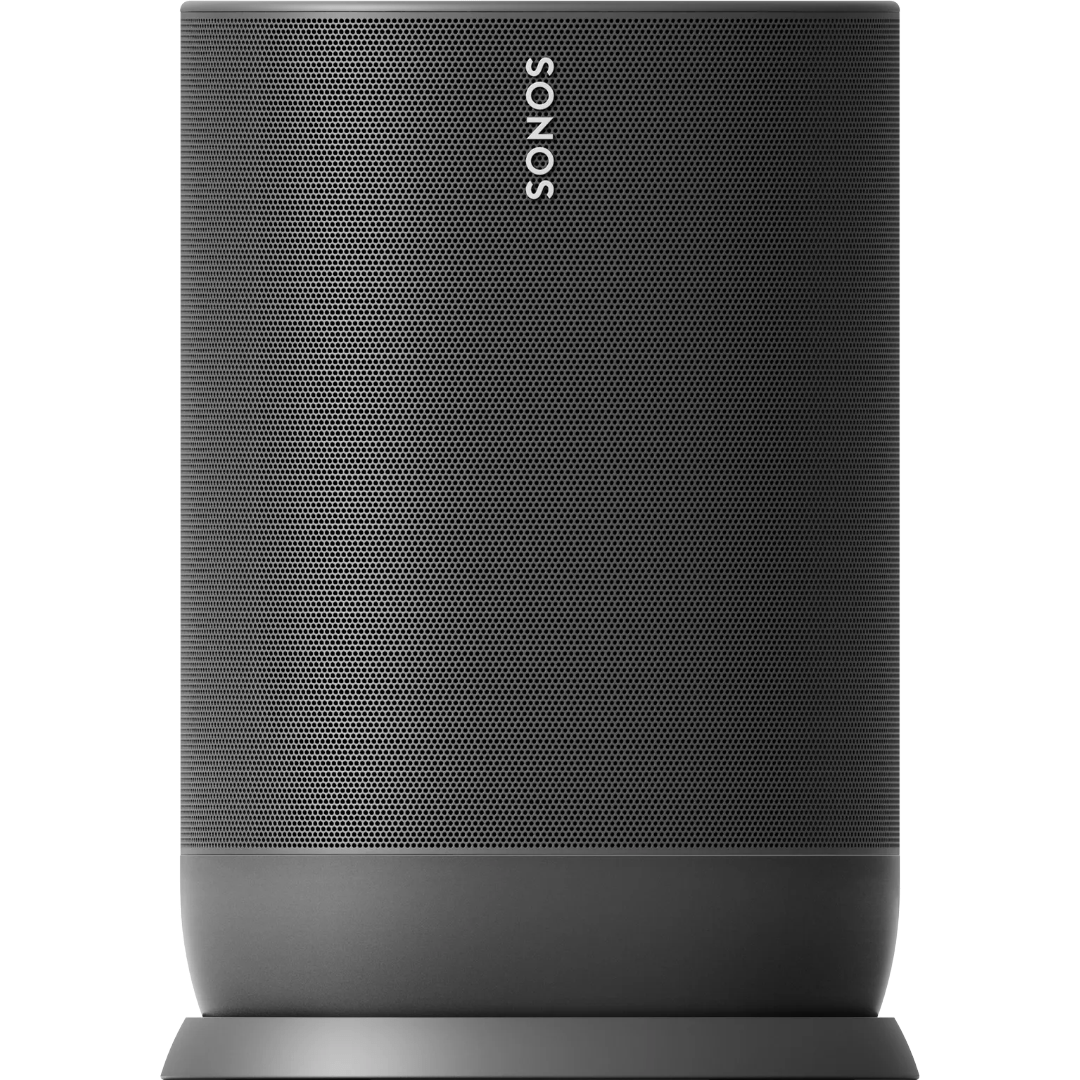 SONOS Move Charging Base