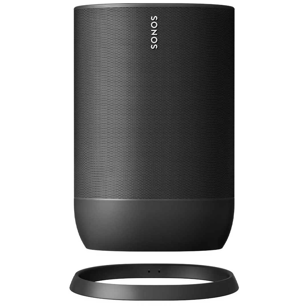 SONOS Move Charging Base