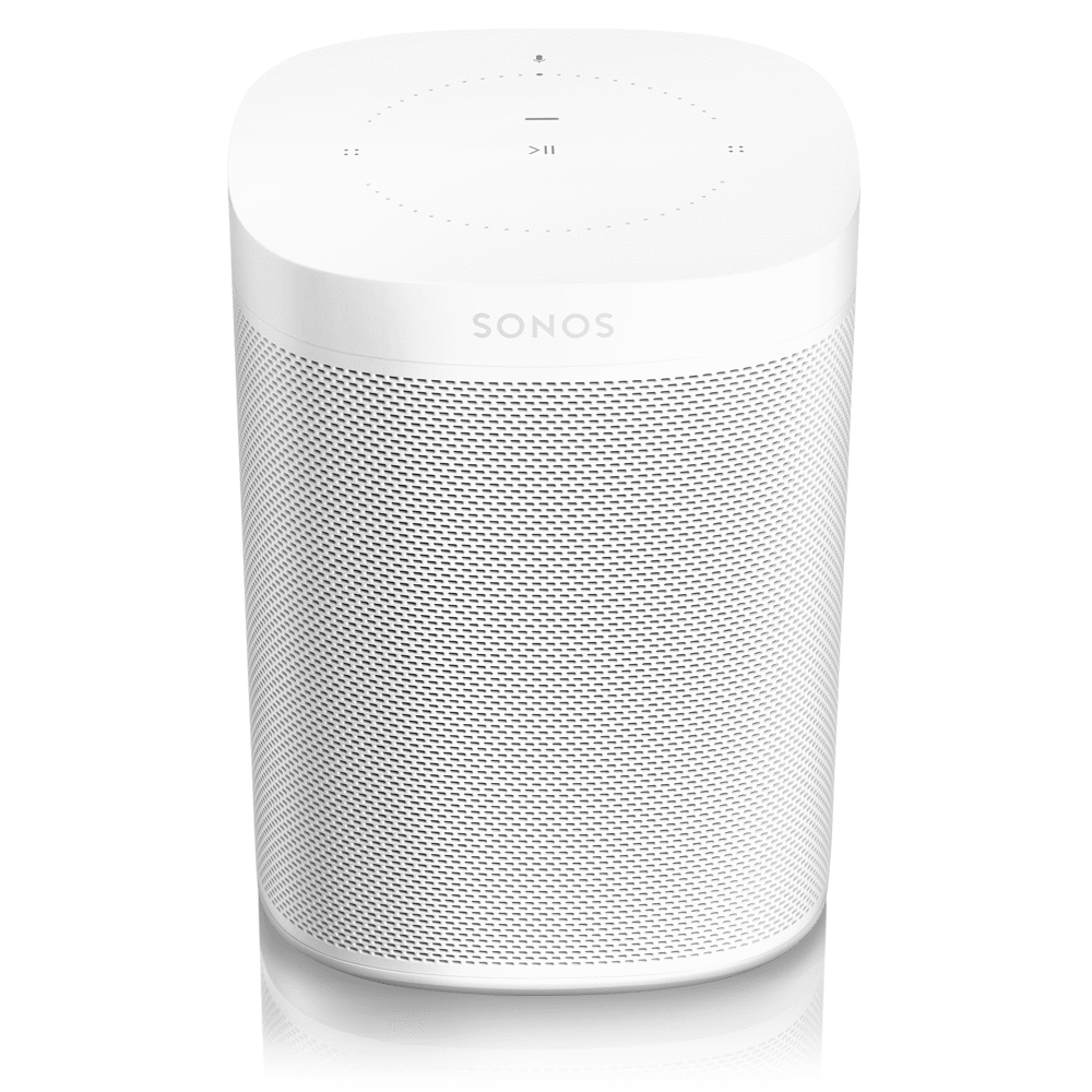 SONOS One (Gen 2)