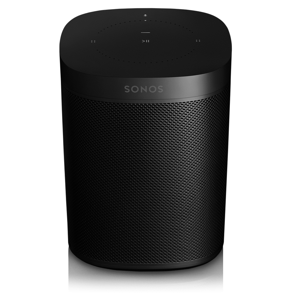 SONOS One (Gen 2)