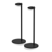 Sonos One & One SL Stands