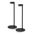 Sonos One & One SL Stands