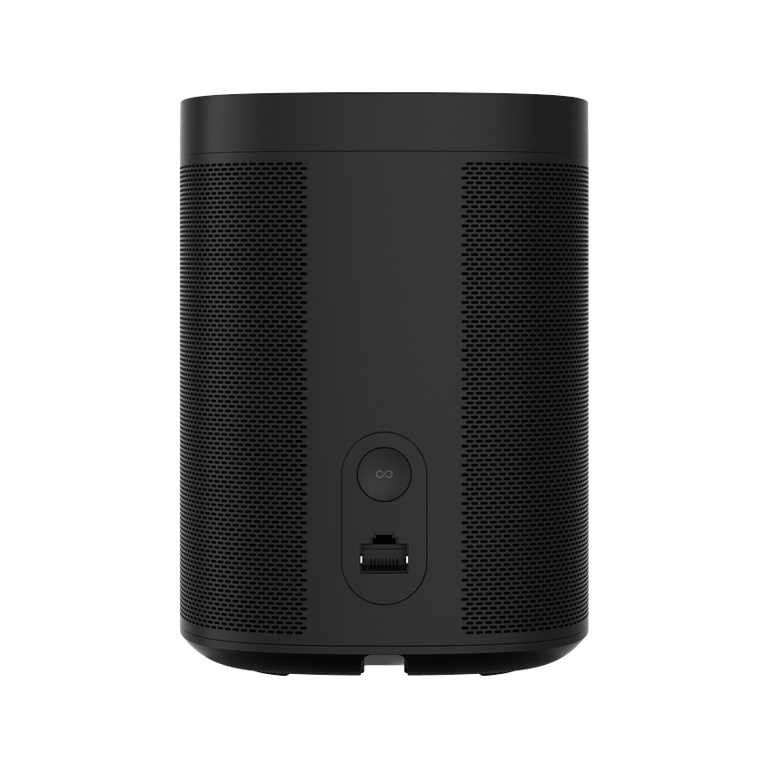 SONOS One SL Wireless Speaker