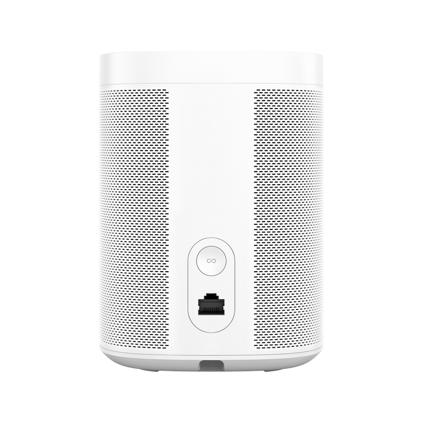 SONOS One SL Wireless Speaker