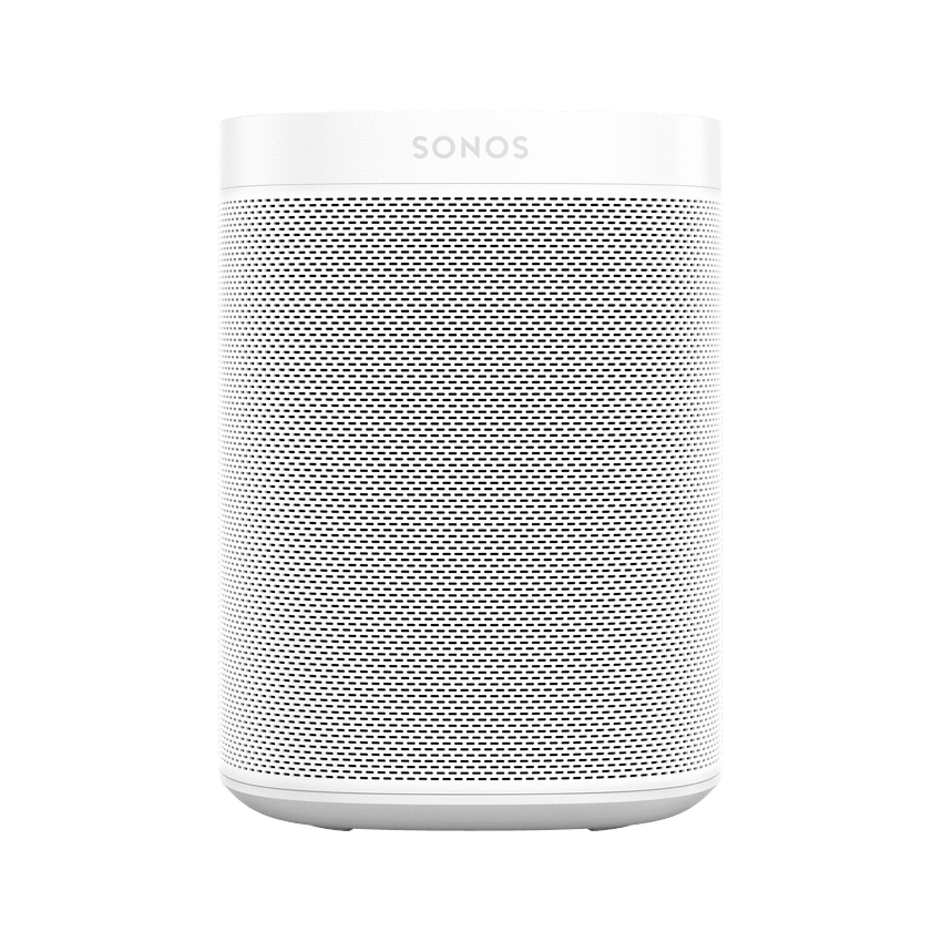 SONOS One SL Wireless Speaker