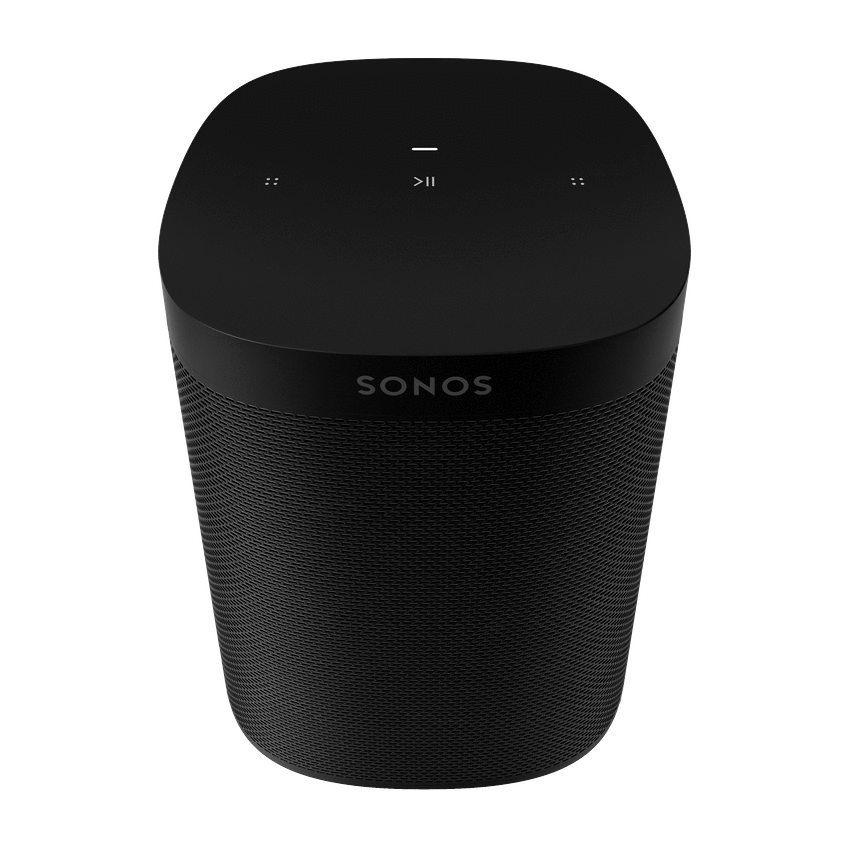 SONOS One SL Wireless Speaker