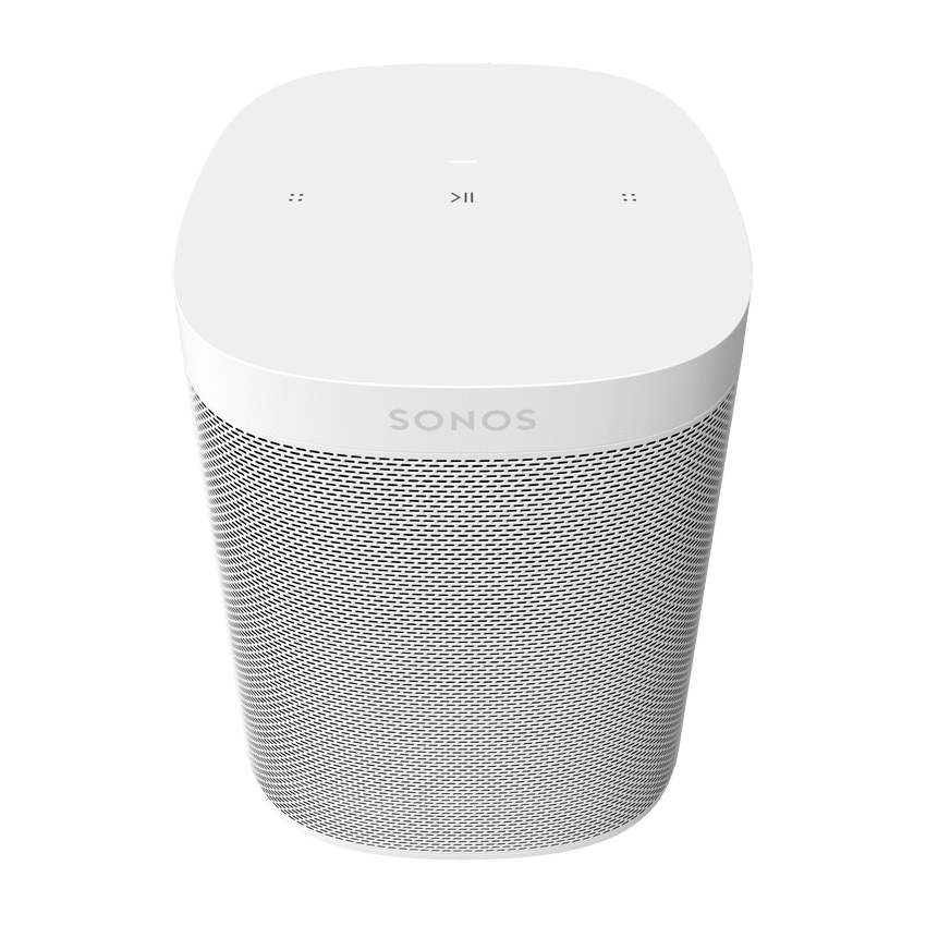 SONOS One SL Wireless Speaker