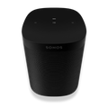 Sonos One SL Wireless Speaker