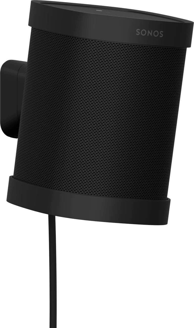 Sonos One Wall Mounts