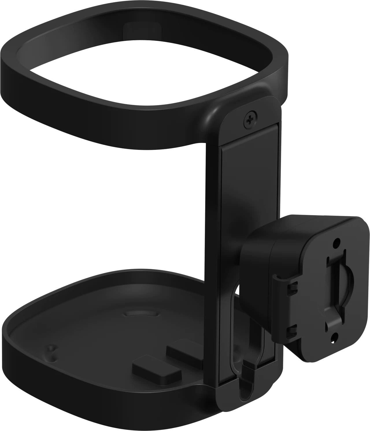 Sonos One Wall Mounts