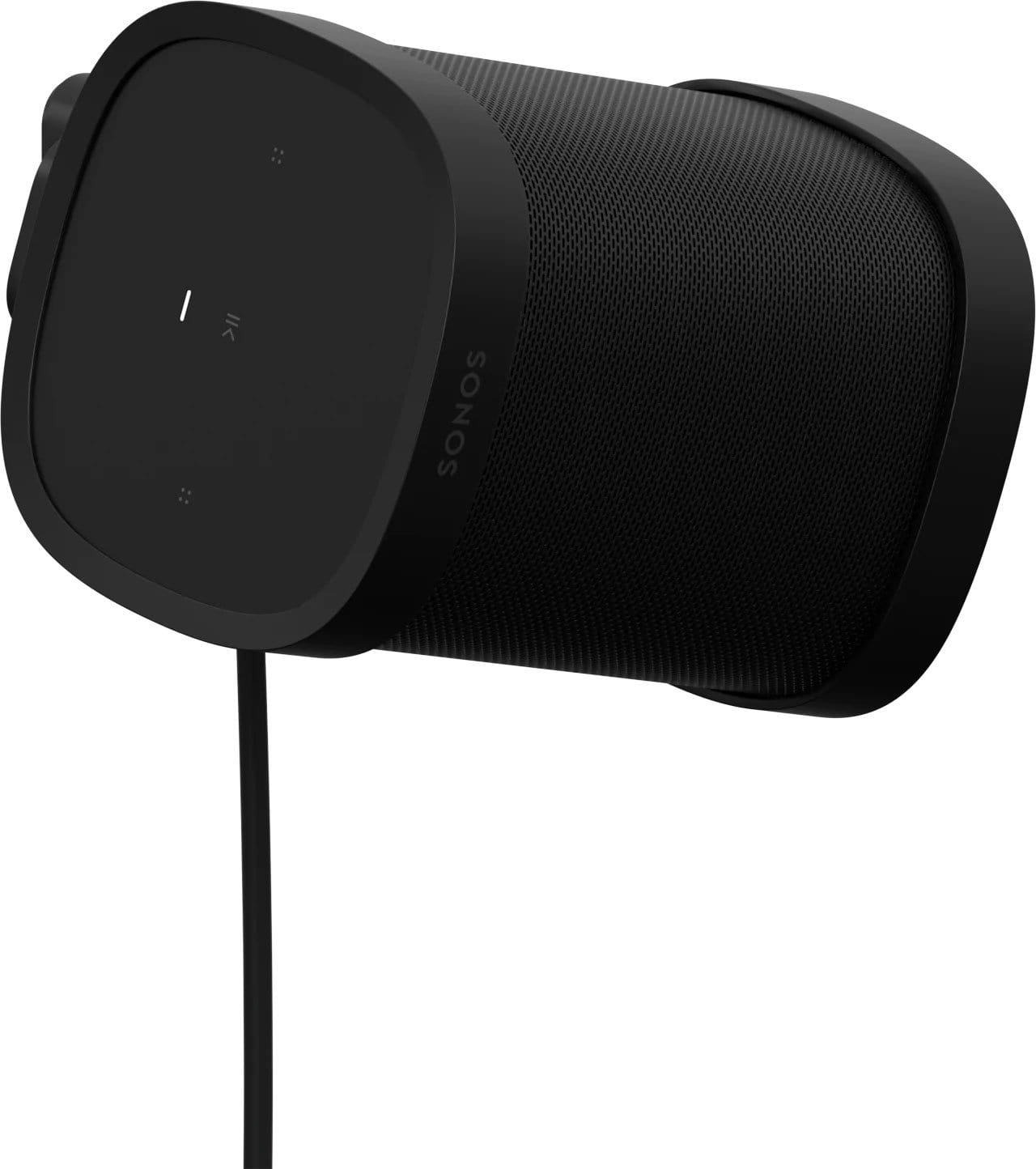 Sonos One Wall Mounts