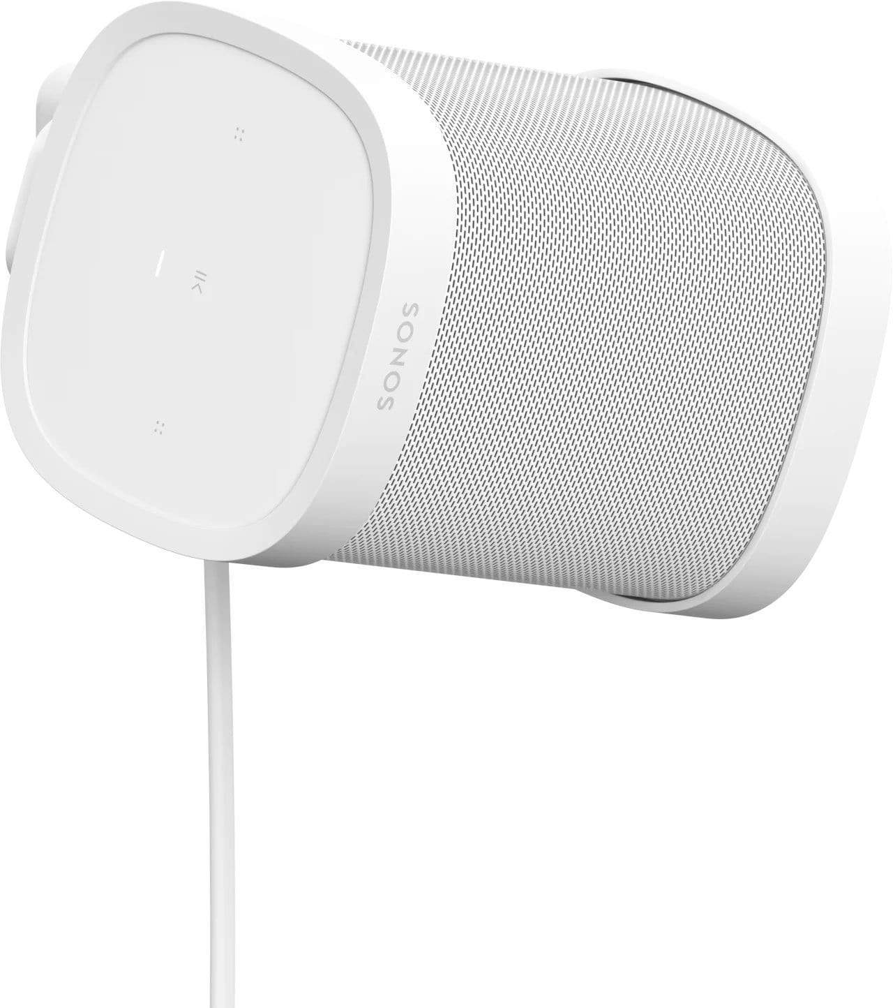 Sonos One Wall Mounts