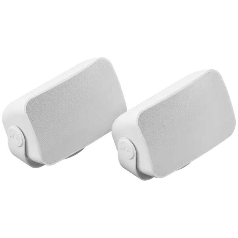 Sonos Outdoor Speakers (Pair)