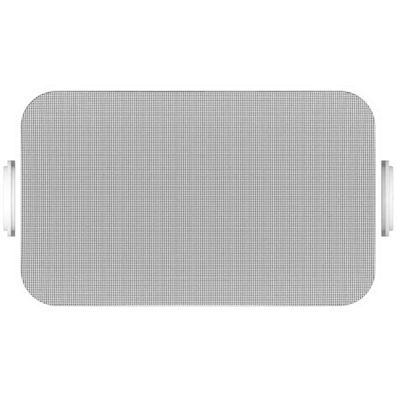 Sonos Outdoor Speakers (Pair)