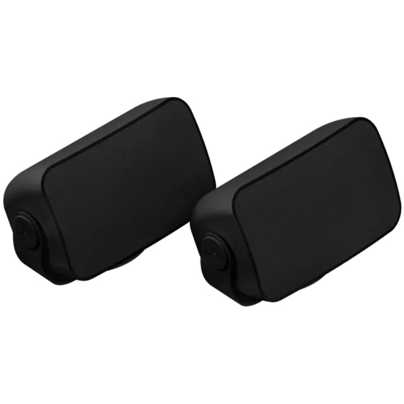 Sonos Outdoor Speakers (Pair)