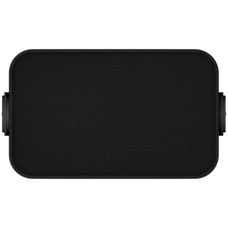 Sonos Outdoor Speakers (Pair)