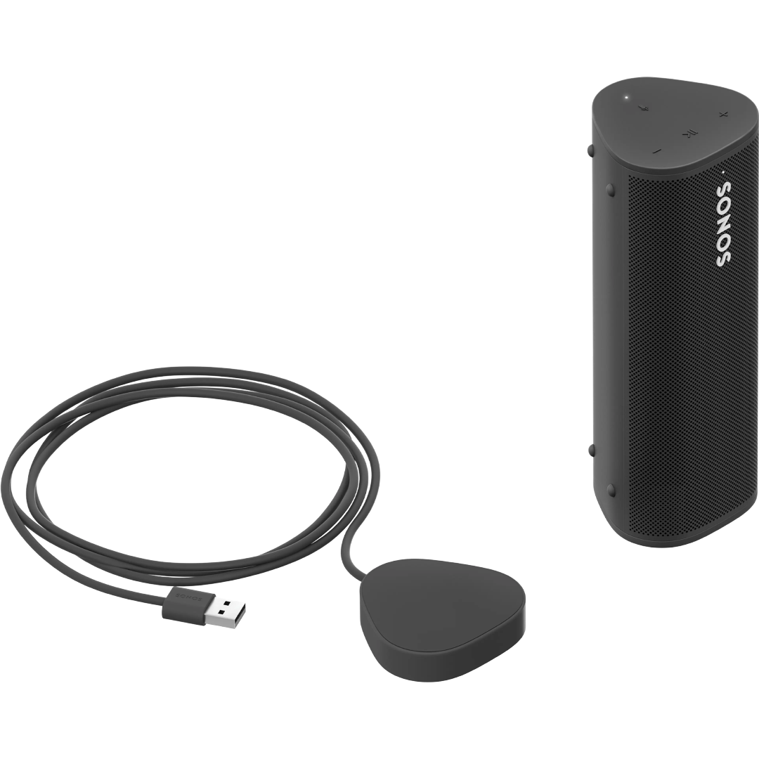 SONOS Roam Charging Pack