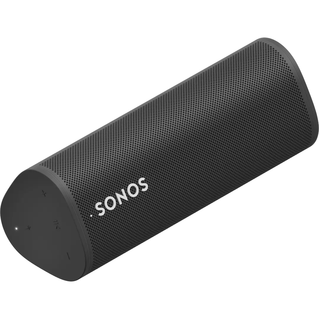 SONOS Roam Charging Pack