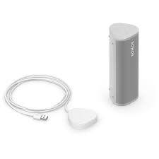 SONOS Roam Charging Pack