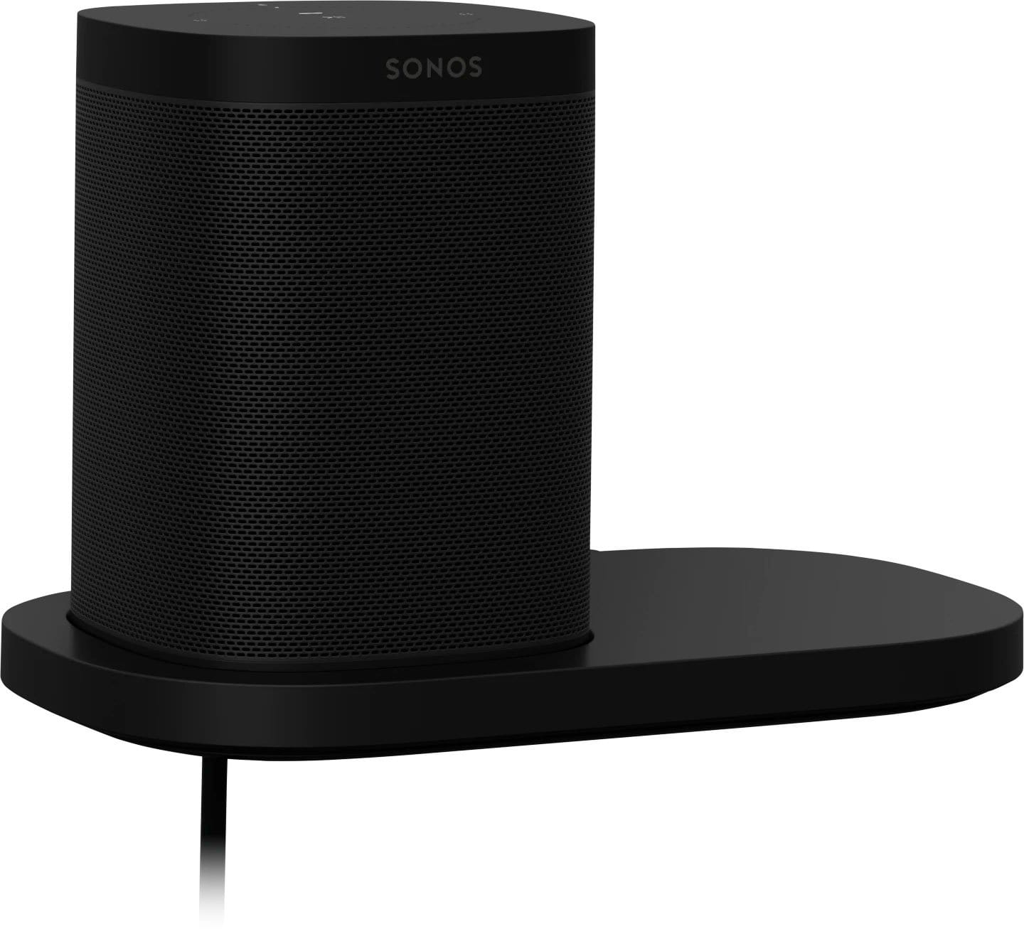 Sonos Shelf for One/One SL