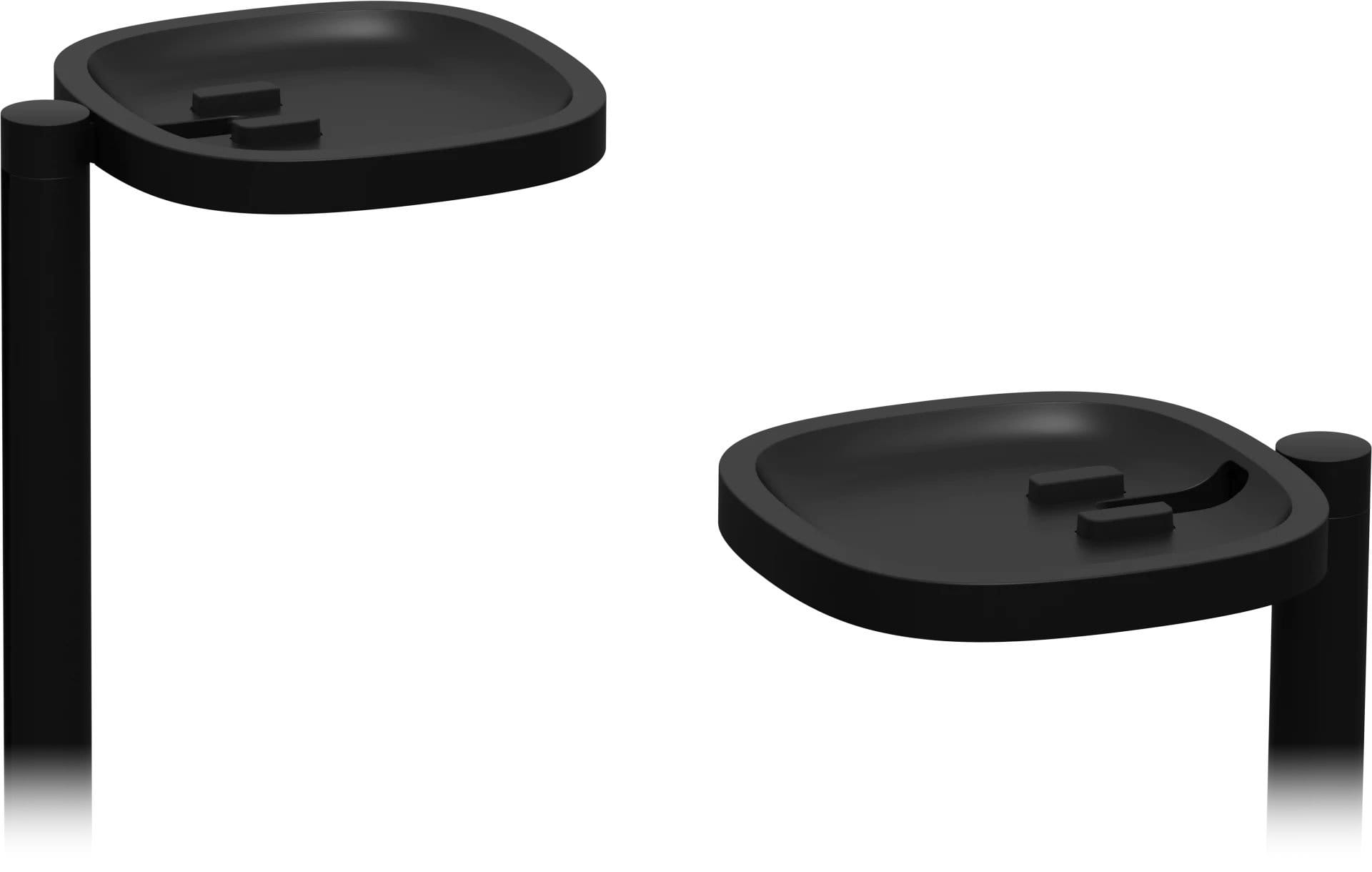 Sonos One & One SL Stands