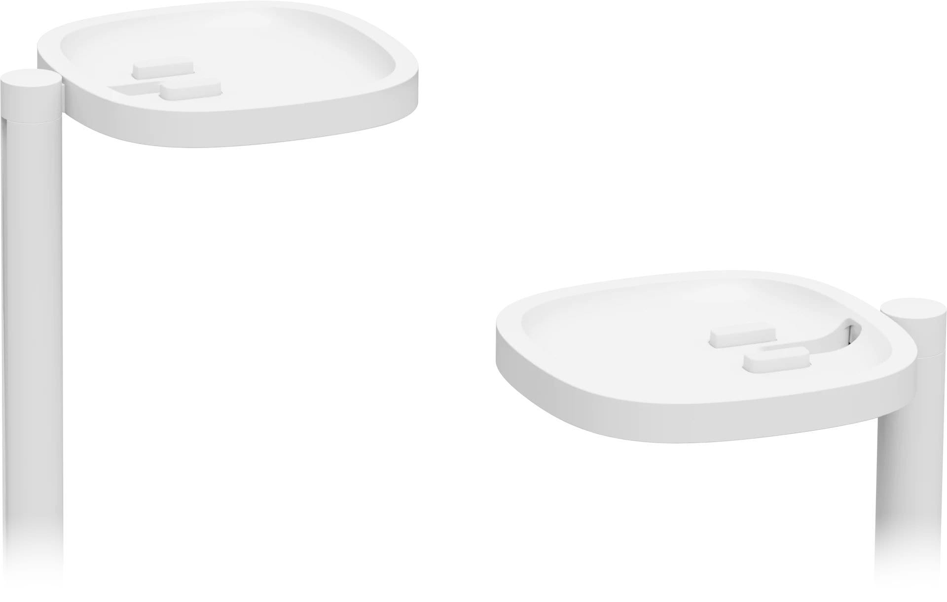 Sonos One & One SL Stands