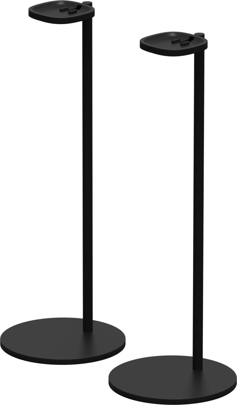 Sonos One & One SL Stands