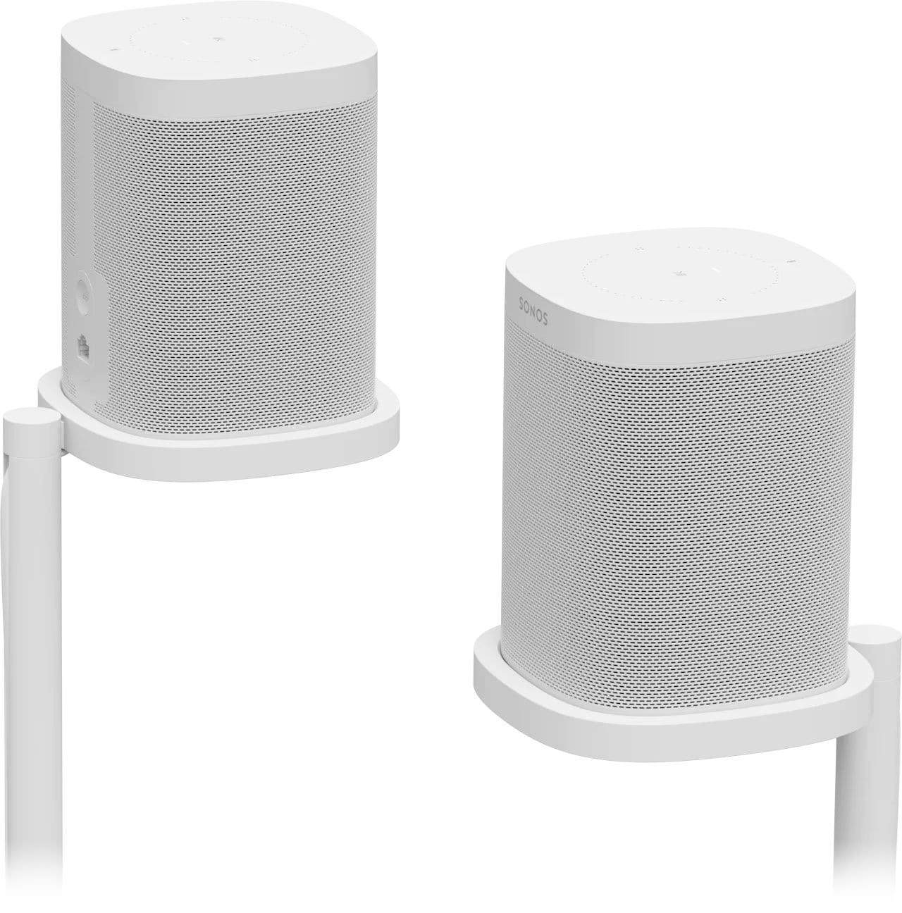 Sonos One & One SL Stands