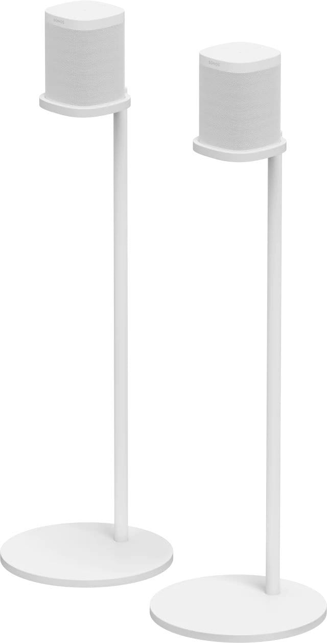 Sonos One & One SL Stands