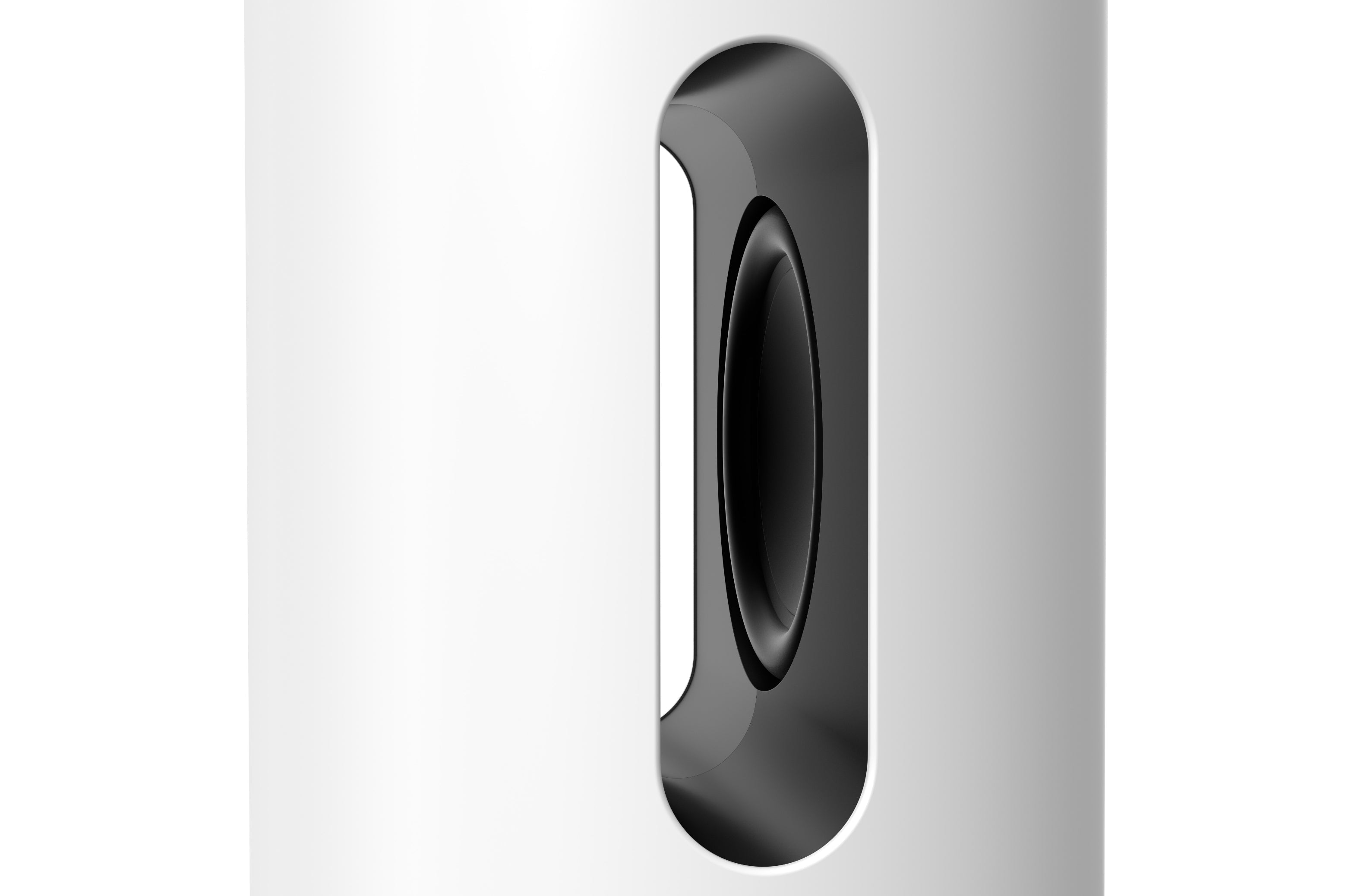 SONOS Sub Mini Wireless Subwoofer #colour_white