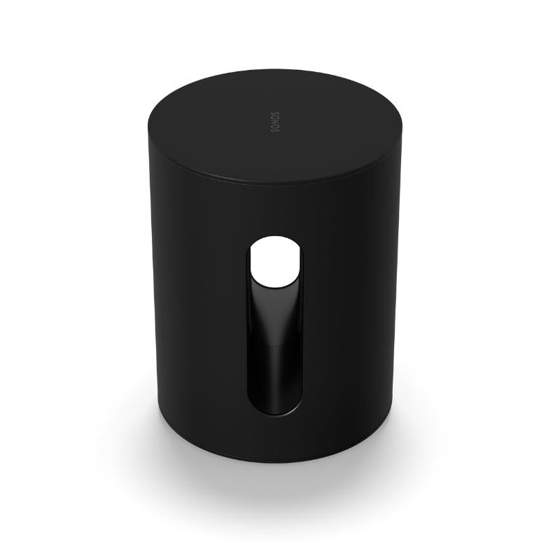 SONOS Sub Mini Wireless Subwoofer
