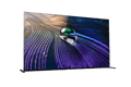Sony 65" FWD65A90J 4K HDR OLED Display Panel