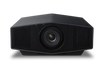 Sony VPL-XW5000ES 4K Laser Projector