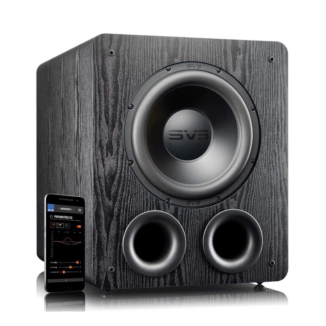 SVS PB-2000 Pro Subwoofer