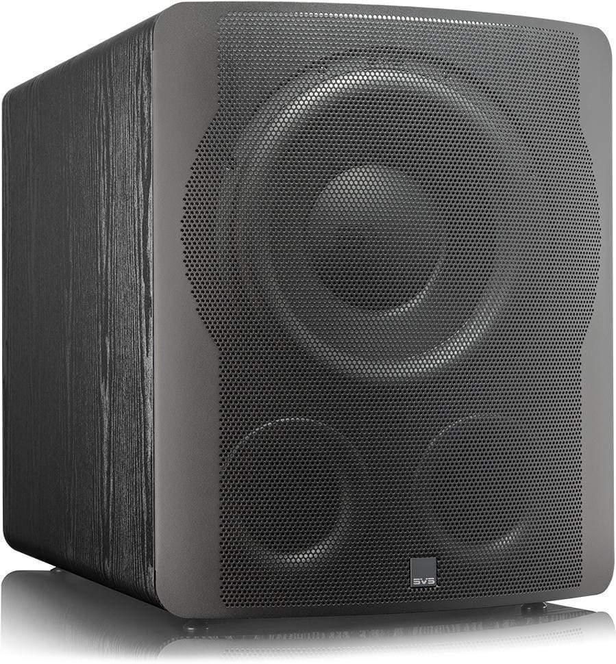 SVS PB-3000 Subwoofer