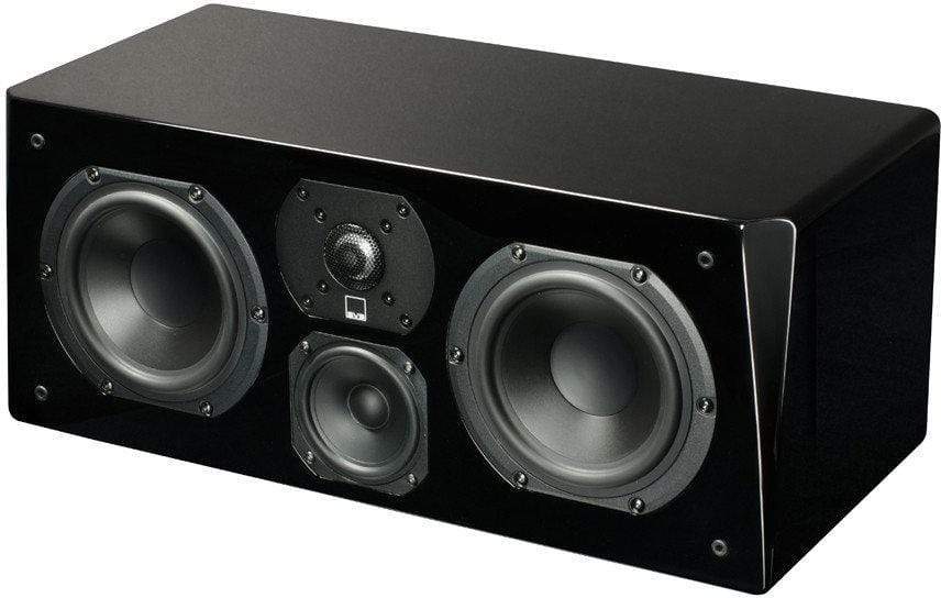 SVS Prime Centre Speaker