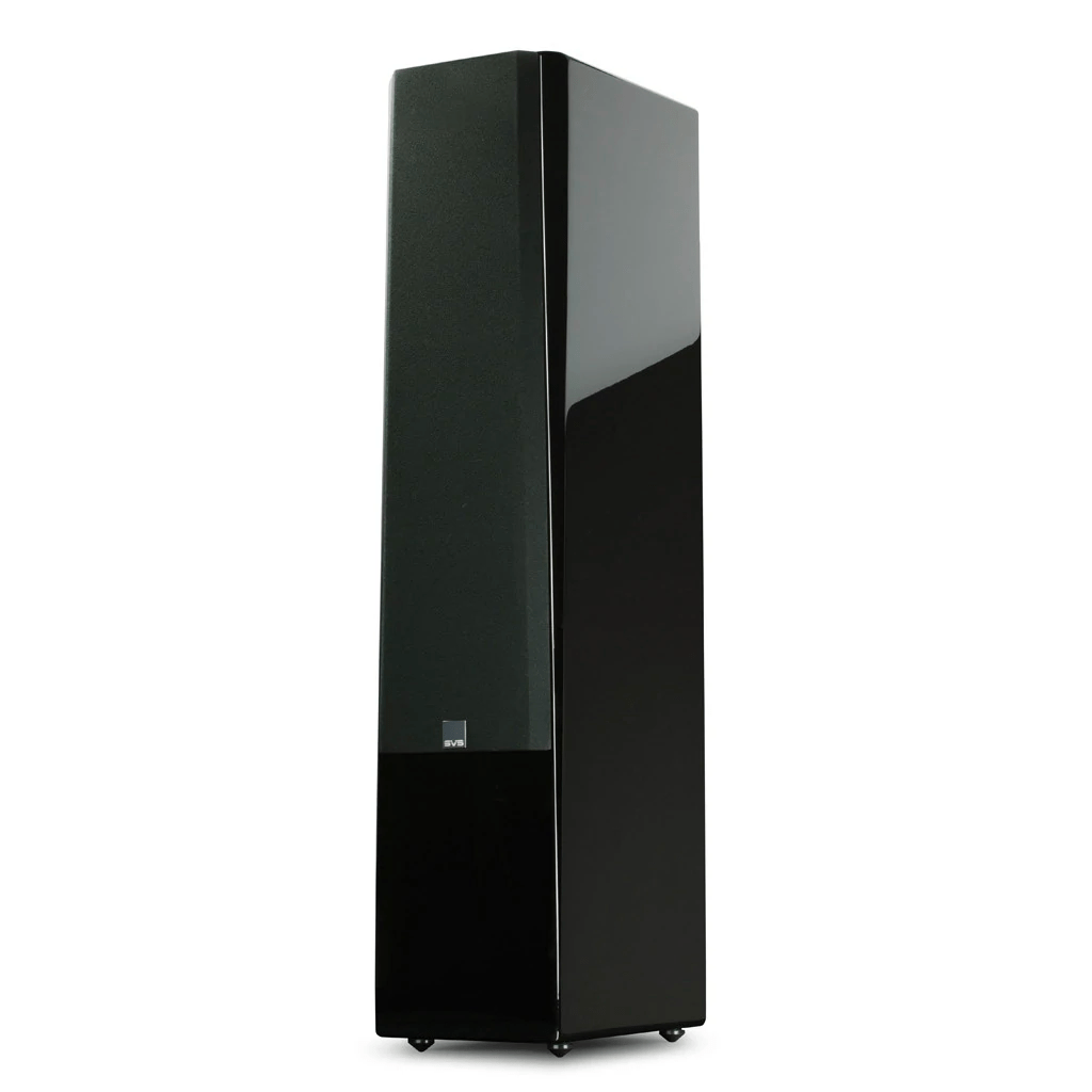 SVS Prime Tower Floorstanding Speakers