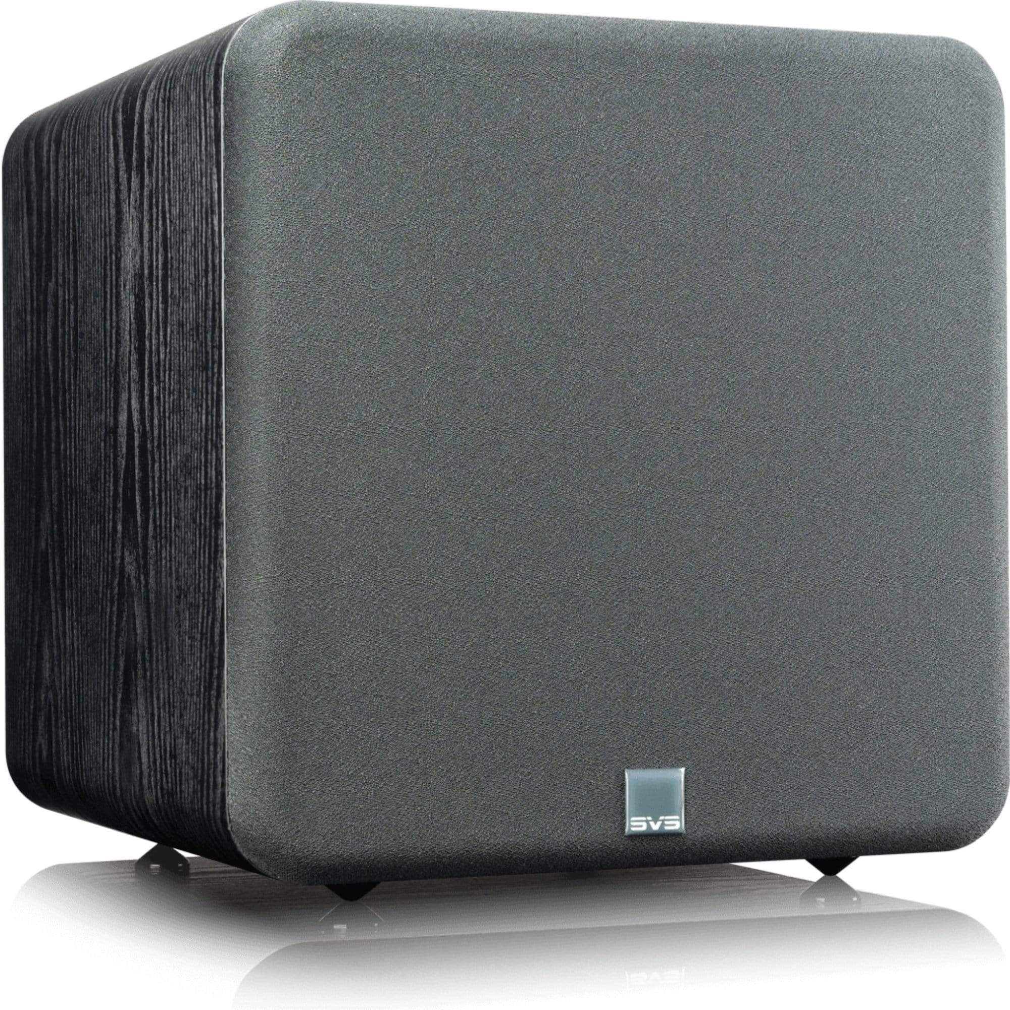 SVS SB-1000 Pro Sealed Box Home Subwoofer