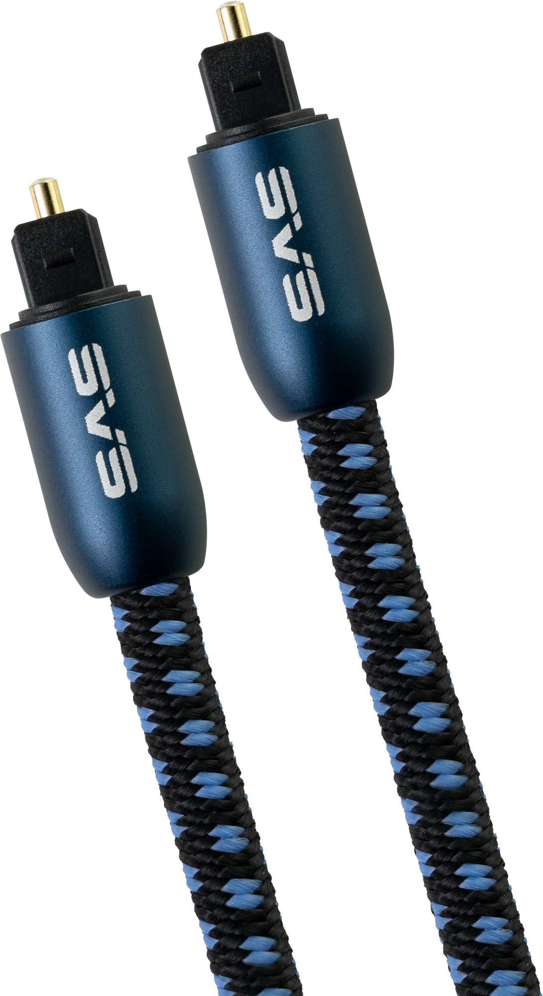 SVS SoundPath Digital Optical Cable