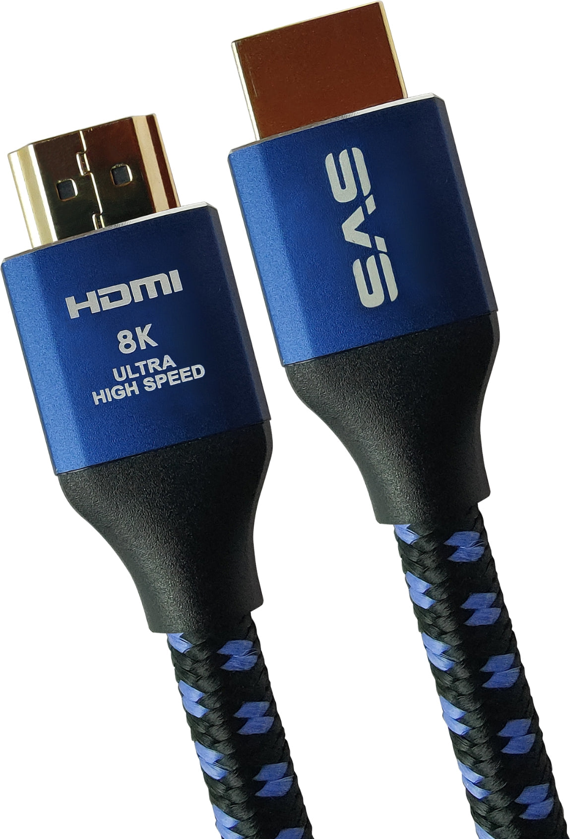 SVS SoundPath HDMI Cable