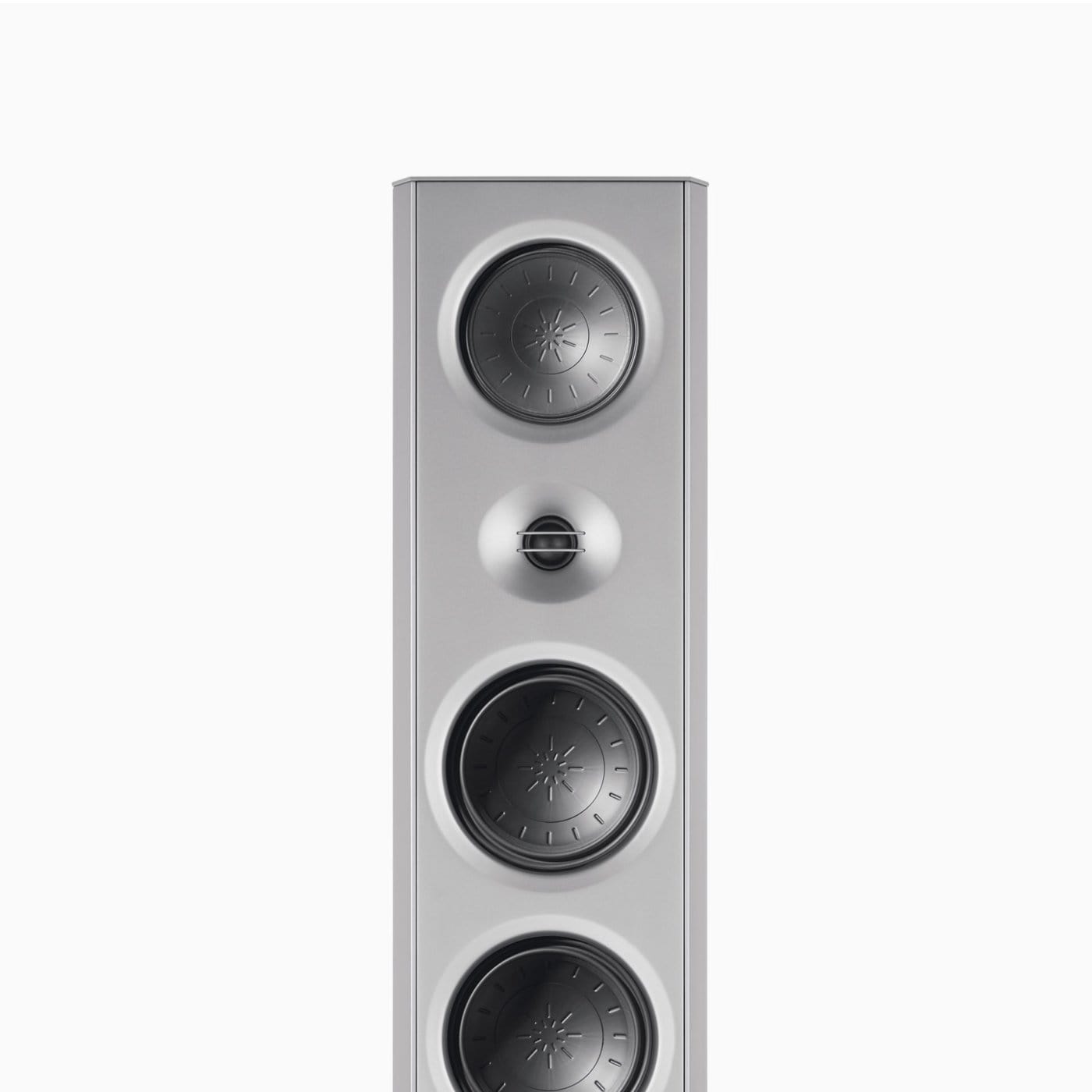 T+A Hi-Fi Criterion S 2100 CTL Floorstanding Loudspeakers