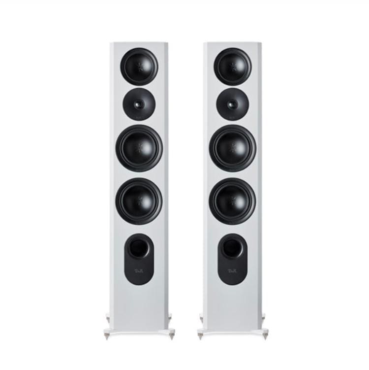 T+A Hi-Fi Pulsar ST 21 Floorstanding Loudspeakers