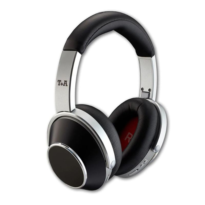 T+A Hi-Fi Solitaire T Noise Cancelling Headphones