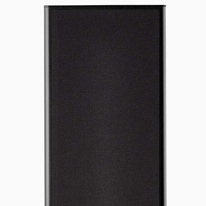 T+A Hi Fi Talis S 300 Floorstanding Speakers