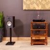 The Symphony Suite II Hi-Fi Pack