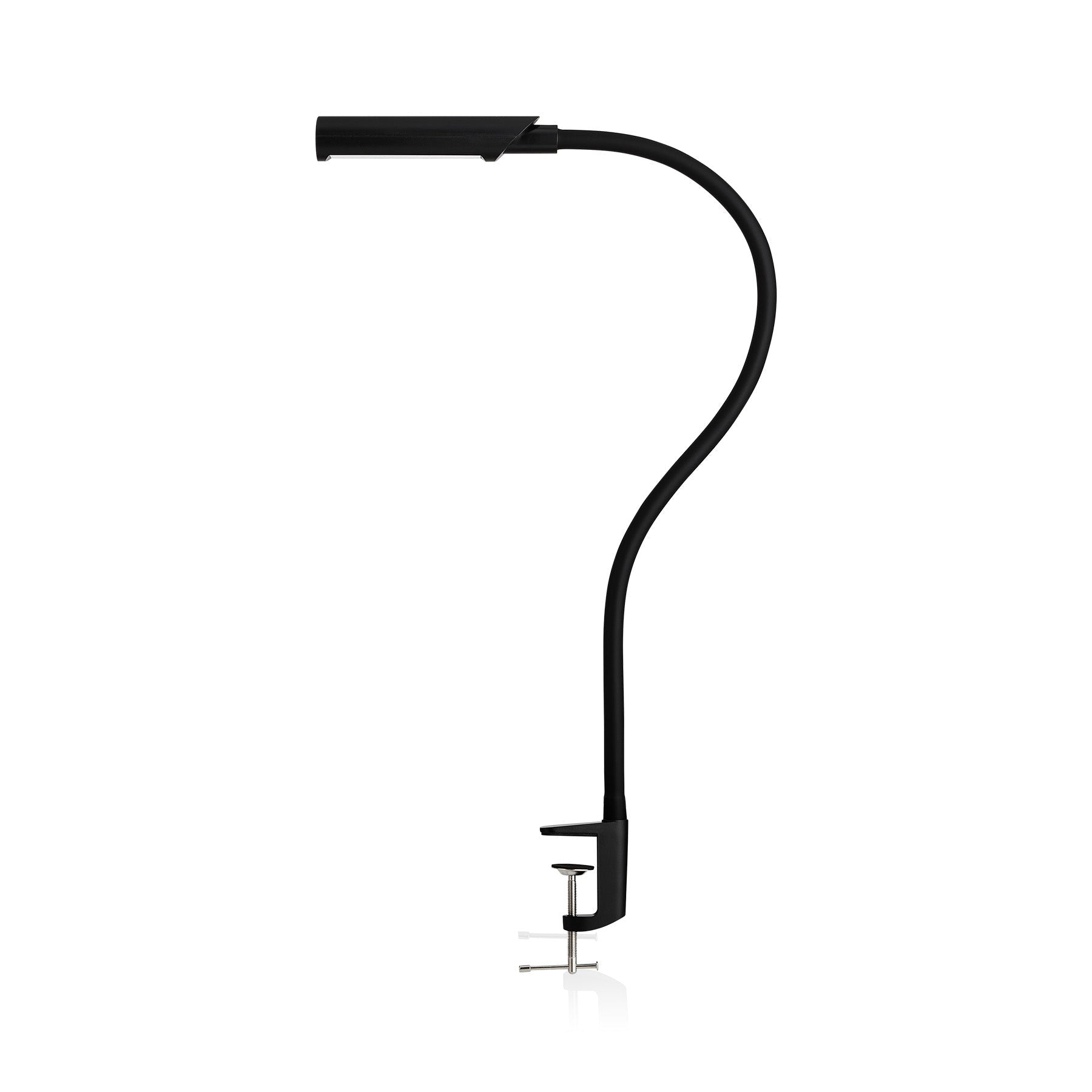 UberLight Flex LED Task Light